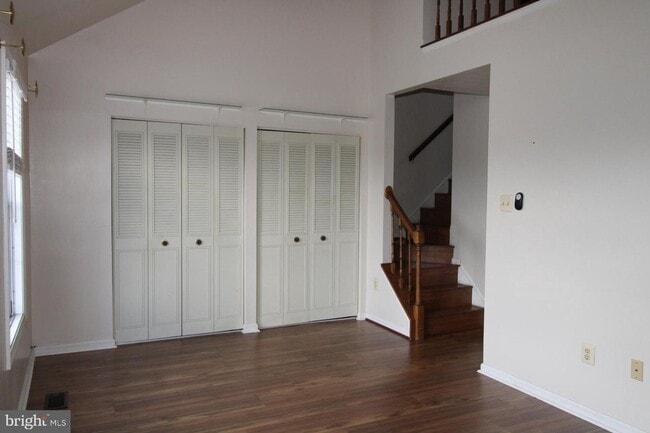 11518 Brundidge Terrace