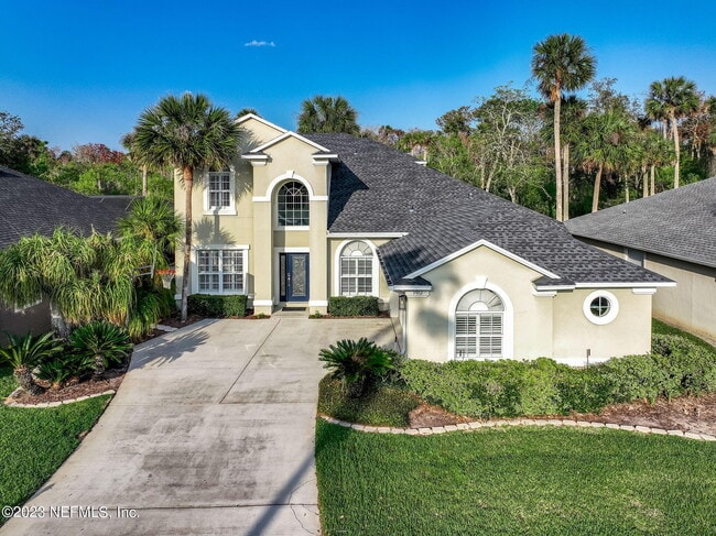 Photo - 140 Oceans Edge Dr