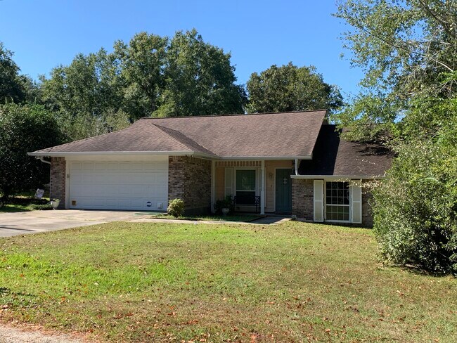 Building Photo - 654 Mauna Loa Ct