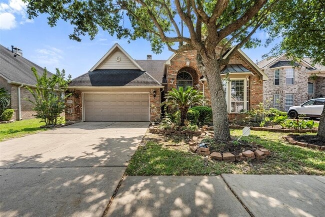 Photo - 14323 Tasmania Ct House