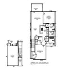 2 Bed 2 Bath Upper-1136.jpg