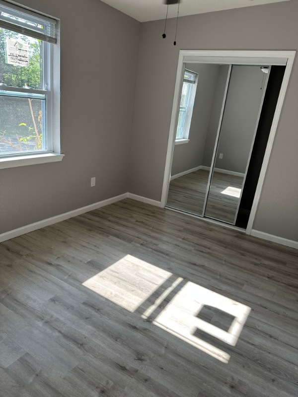 Photo - 6121 N Wagon Trail Rd Unit 3