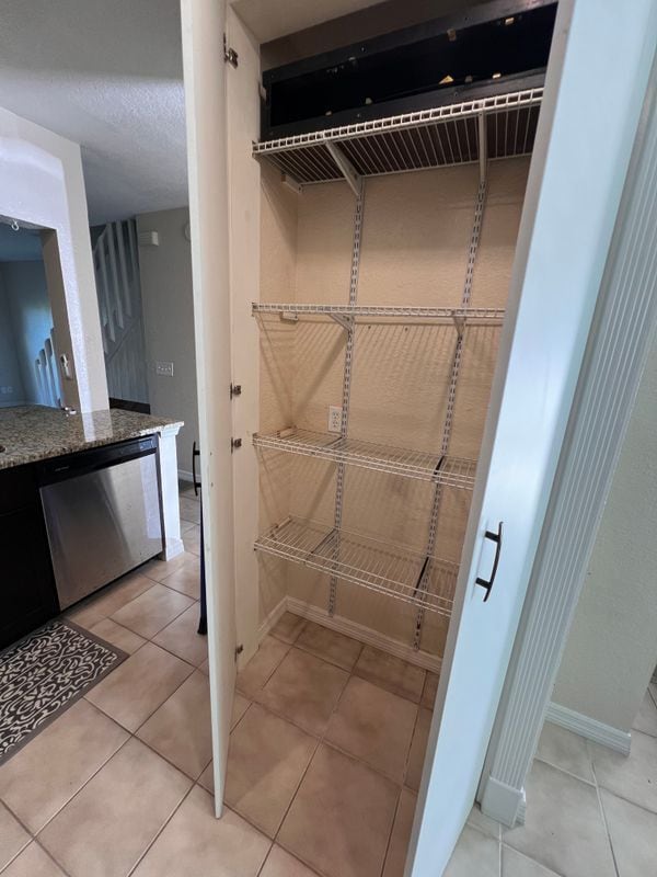 Photo - 16543 Lake Brigadoon Cir