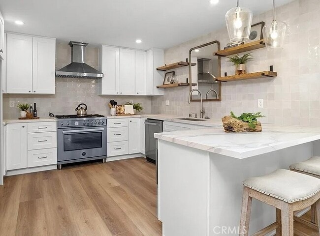 Photo - 1525 Lauralynn Pl