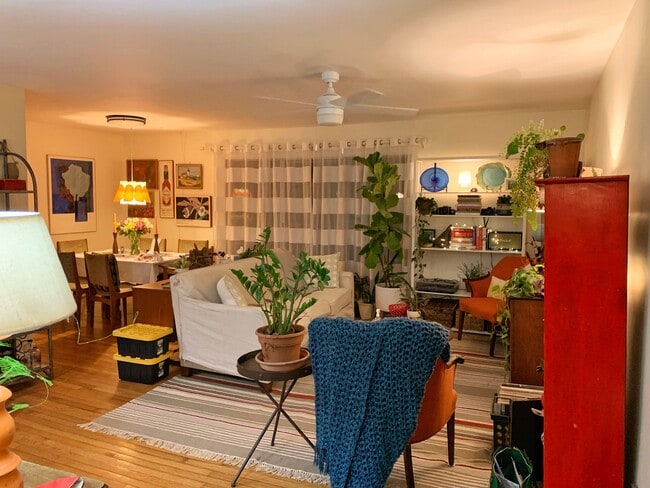 Photo - 2100 Grove Ave Unidad 25