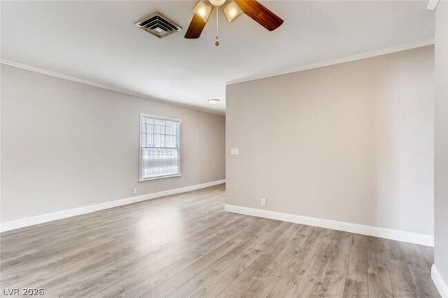 Photo - 904 Biltmore Dr