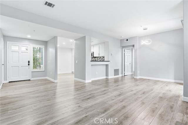 Photo - 167 California Ct