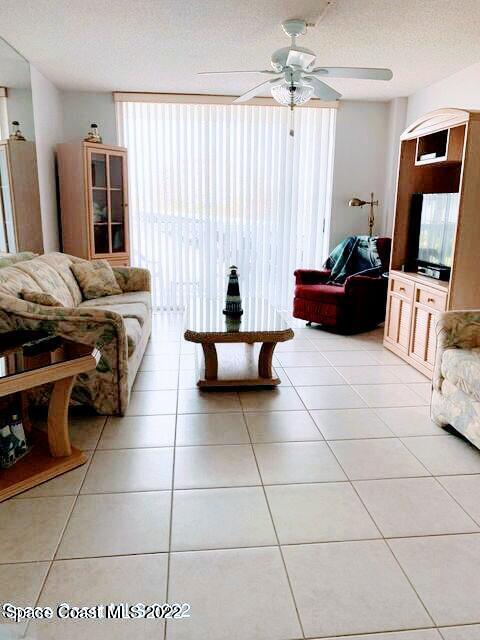 Photo - 3190 N Atlantic Ave