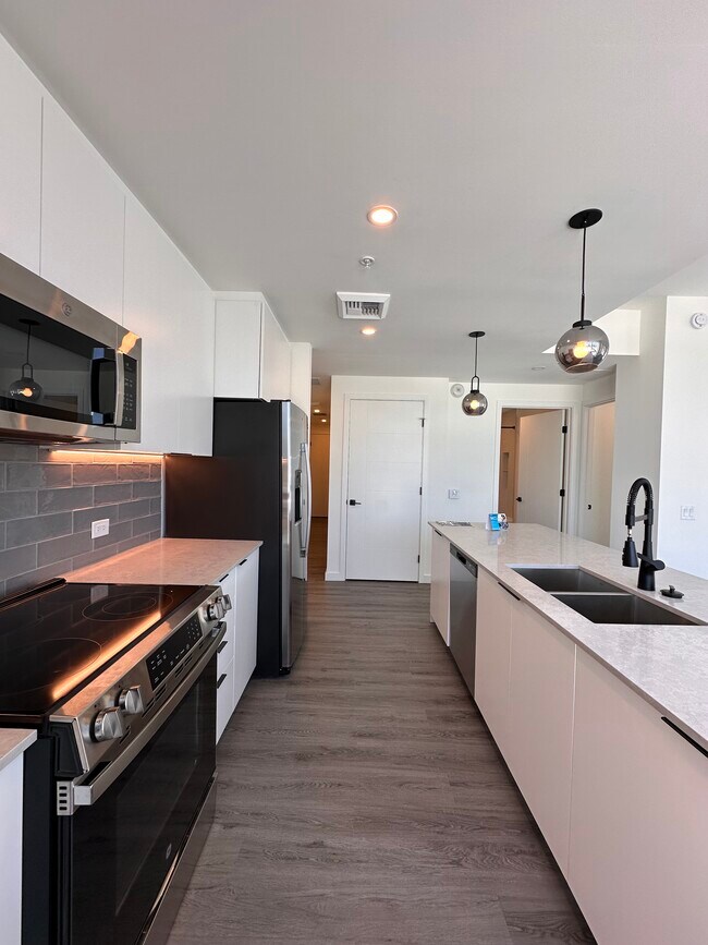 Photo - 244 NW 31st St Unit A12