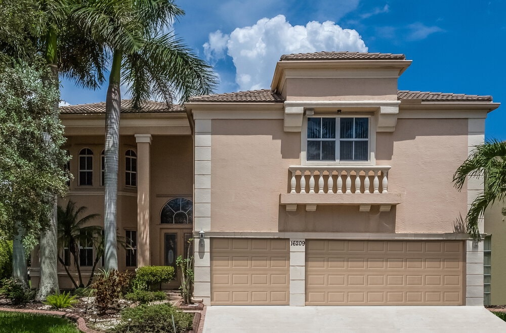 Photo - 16209 SW 49th Ct