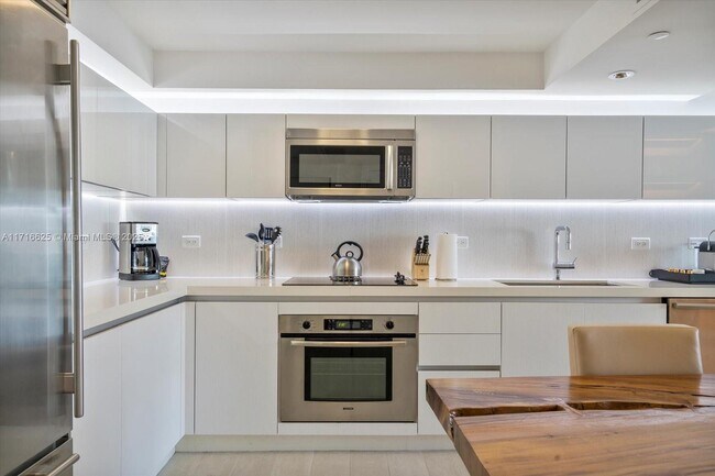 Photo - 102 24th St Unit 1413
