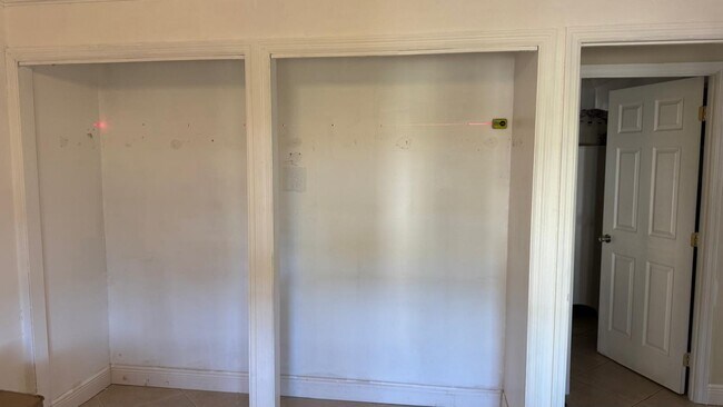 Photo - 14799 SW 71st Ln