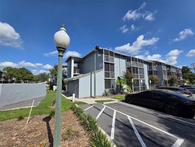 Photo - 139 Oyster Bay Cir Unit 220