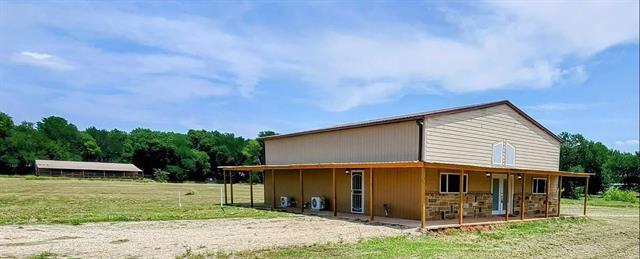 Building Photo - 2191 Bethany Rd