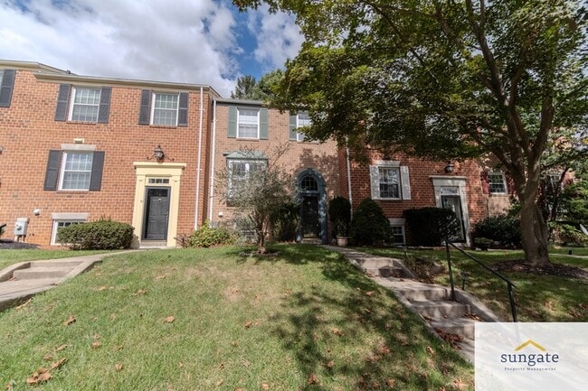 Photo - 12 Daria Ct