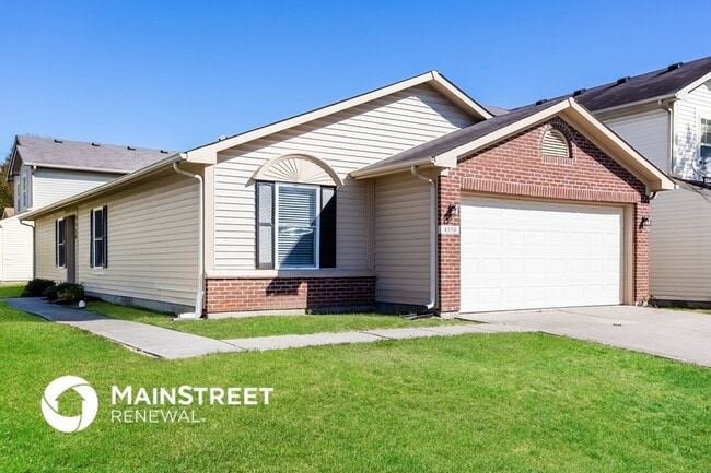 Building Photo - 4550 Riverbrook Ln