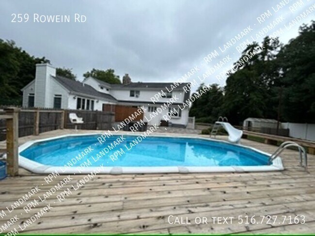 Photo - 259 Frowein Rd