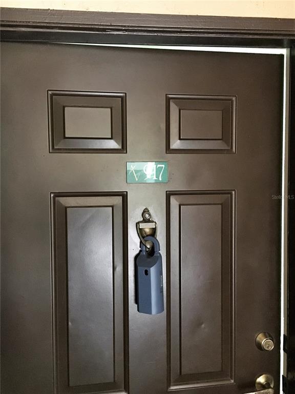 Photo - 13917 Fairway Island Dr Apartamento Unidad 917