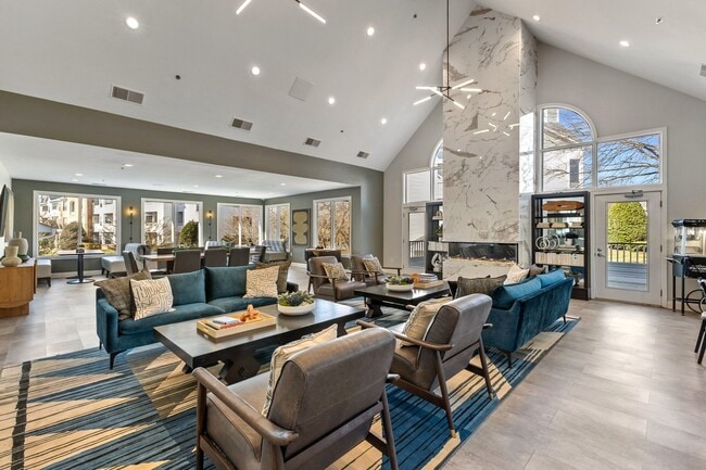 Windsor Kingstowne