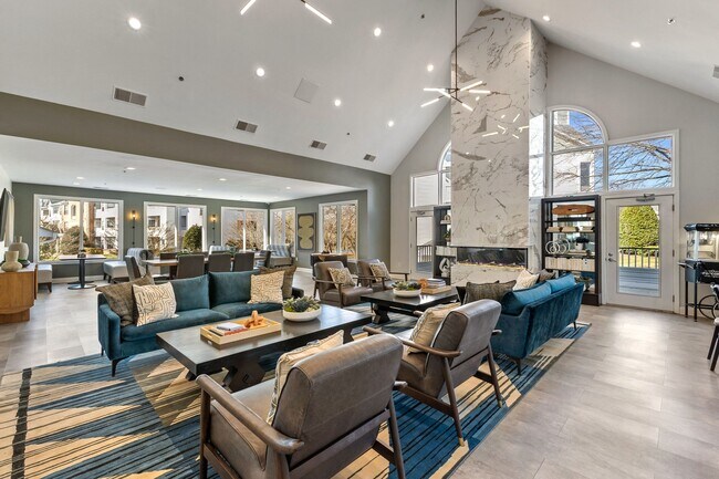 Photo - Windsor Kingstowne