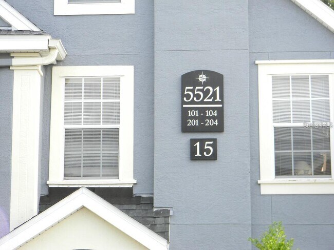 Photo - 5521 Rosehill Rd Unit 103