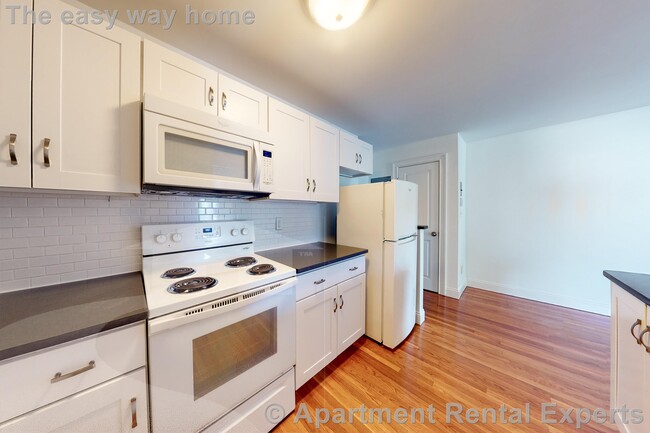 Photo - 134 Summer St Unit #15