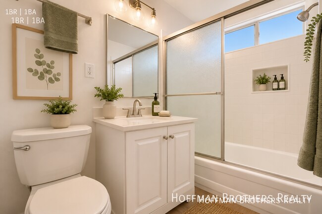 16215 Vanowen St Unit 10