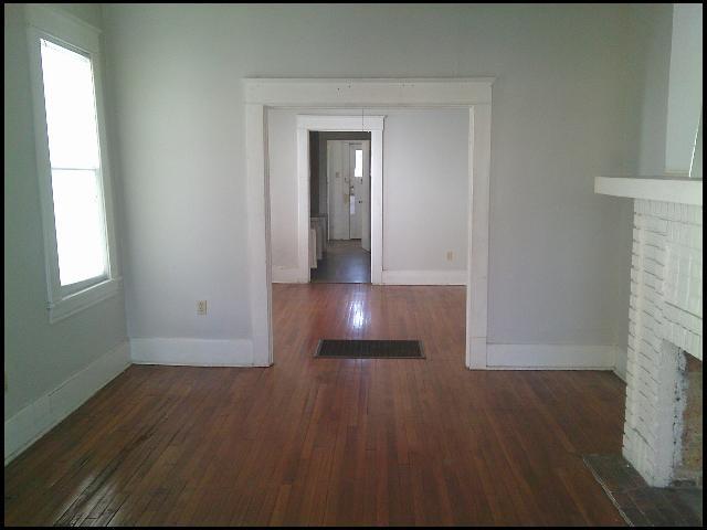 Photo - 1515 Wolfe St