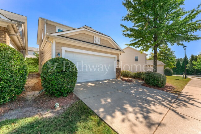 Photo - 2059 Appaloosa Way