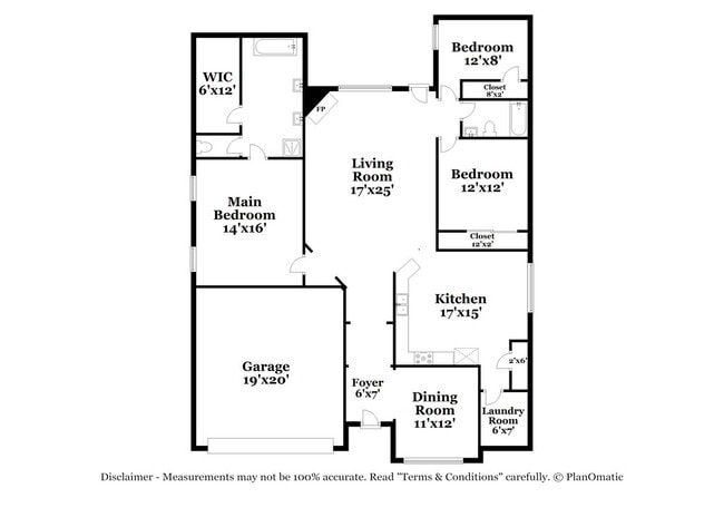 Photo - 24223 Camillia Ridge Way