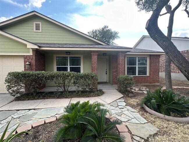 Photo - 3309 Blue Ridge Dr