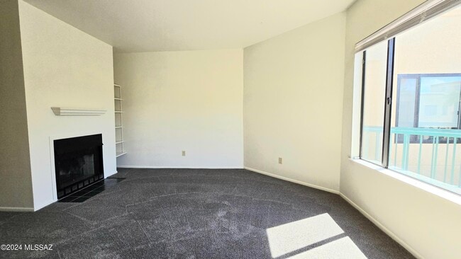 Photo - 3690 N Country Club Rd Unit 1038