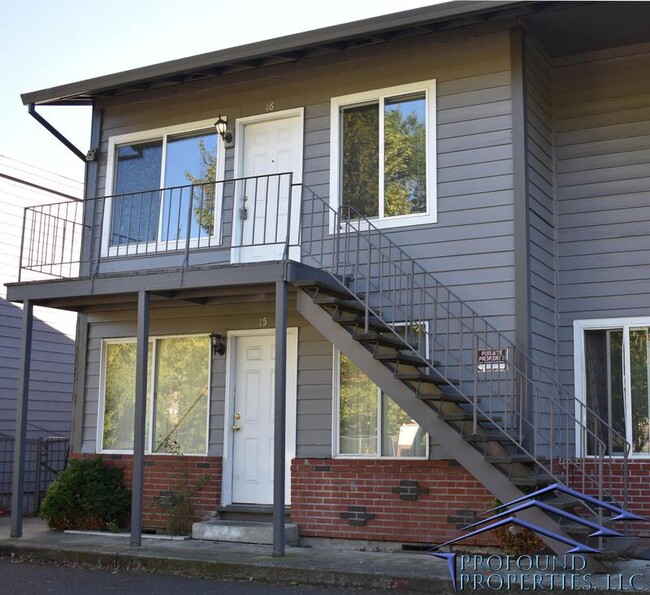 Photo - 706 NE 99th Ave Condo