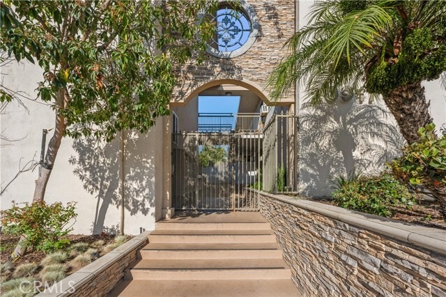 Photo - 20917 Amie Ave Unidad 17