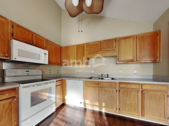 Photo - 12 Sugar Cane Dr