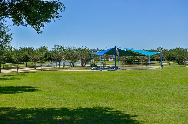 Photo - 6314 Columbia Falls Ln