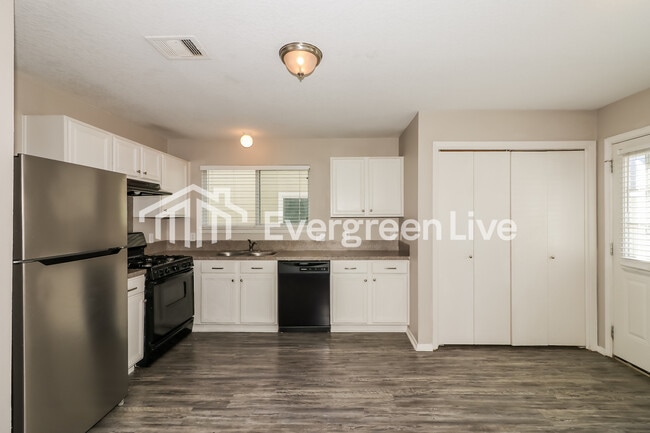 Photo - 20908 Patriot Park Ln