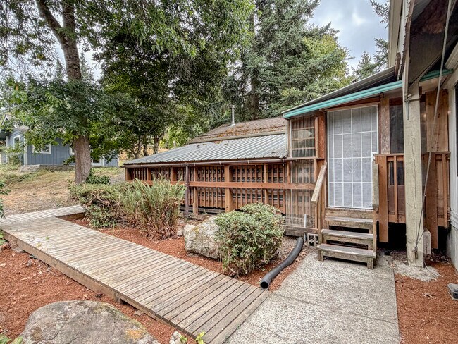 Photo - 23411 53rd Ave SE