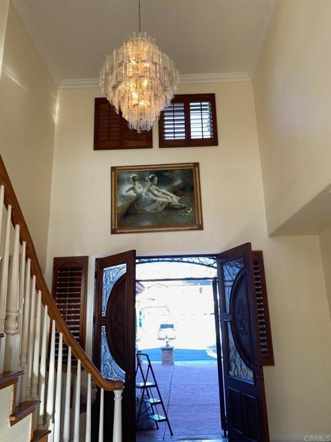 Photo - 1018 Burga Loop