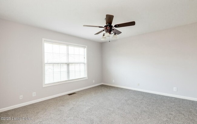 Photo - 313 Stamper Ave