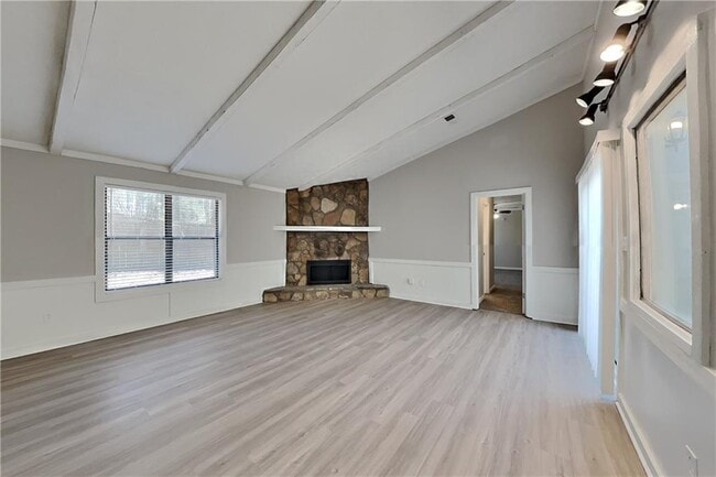 Photo - 2041 Kramer Way