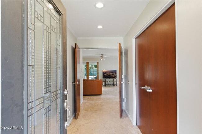 Photo - 4613 E Vernon Ave