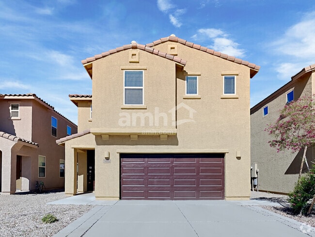 Building Photo - 683 N Nestled Hummingbird Ln E Rental
