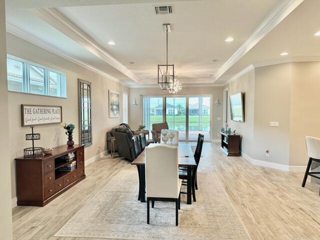 Photo - 24040 SW Firenze Wy