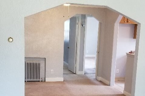 Photo - Concord Apartments