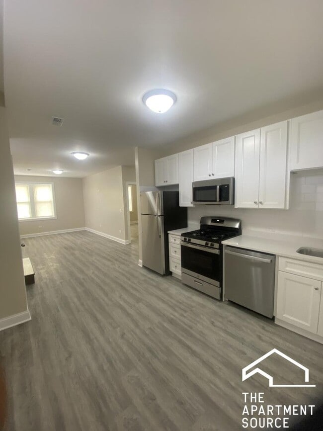 Photo - 3150 S Harlem Ave Unit GDN