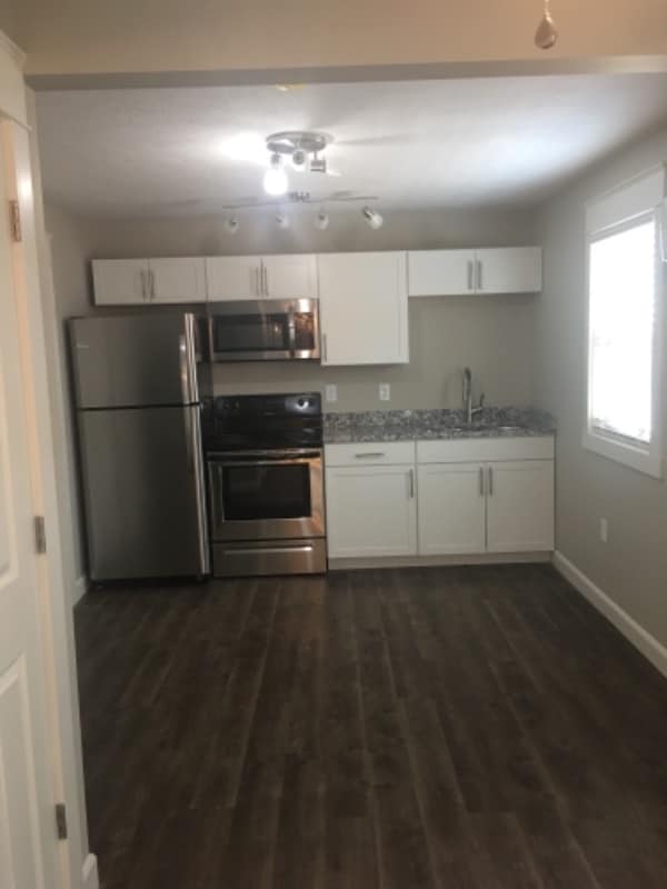 Photo - 320 E Main St Unidad #4