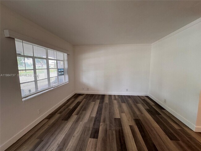 Photo - 1711 Fillmore St Unidad 508