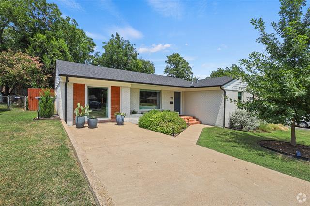 Building Photo - 721 Owensons Dr Rental
