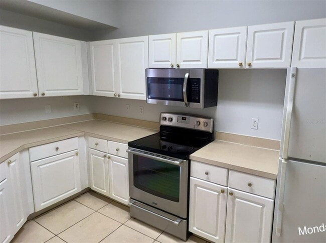 Photo - 5506 Metrowest Blvd Unit 101